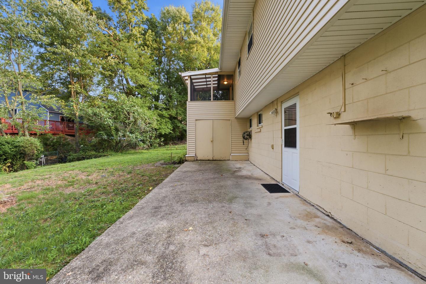 5607 Haddon Dr Property Photo 60