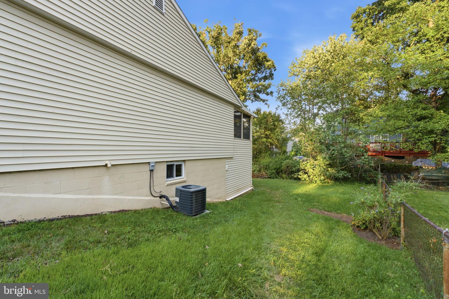 5607 Haddon Dr Property Photo 61