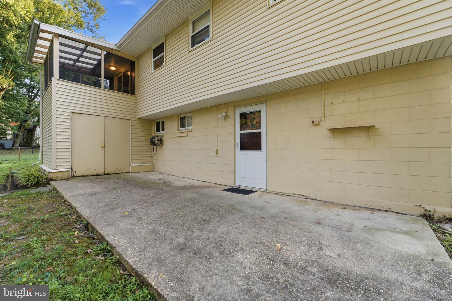 5607 Haddon Dr Property Photo 63
