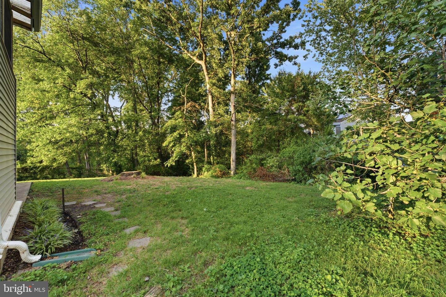 5607 Haddon Dr Property Photo 64