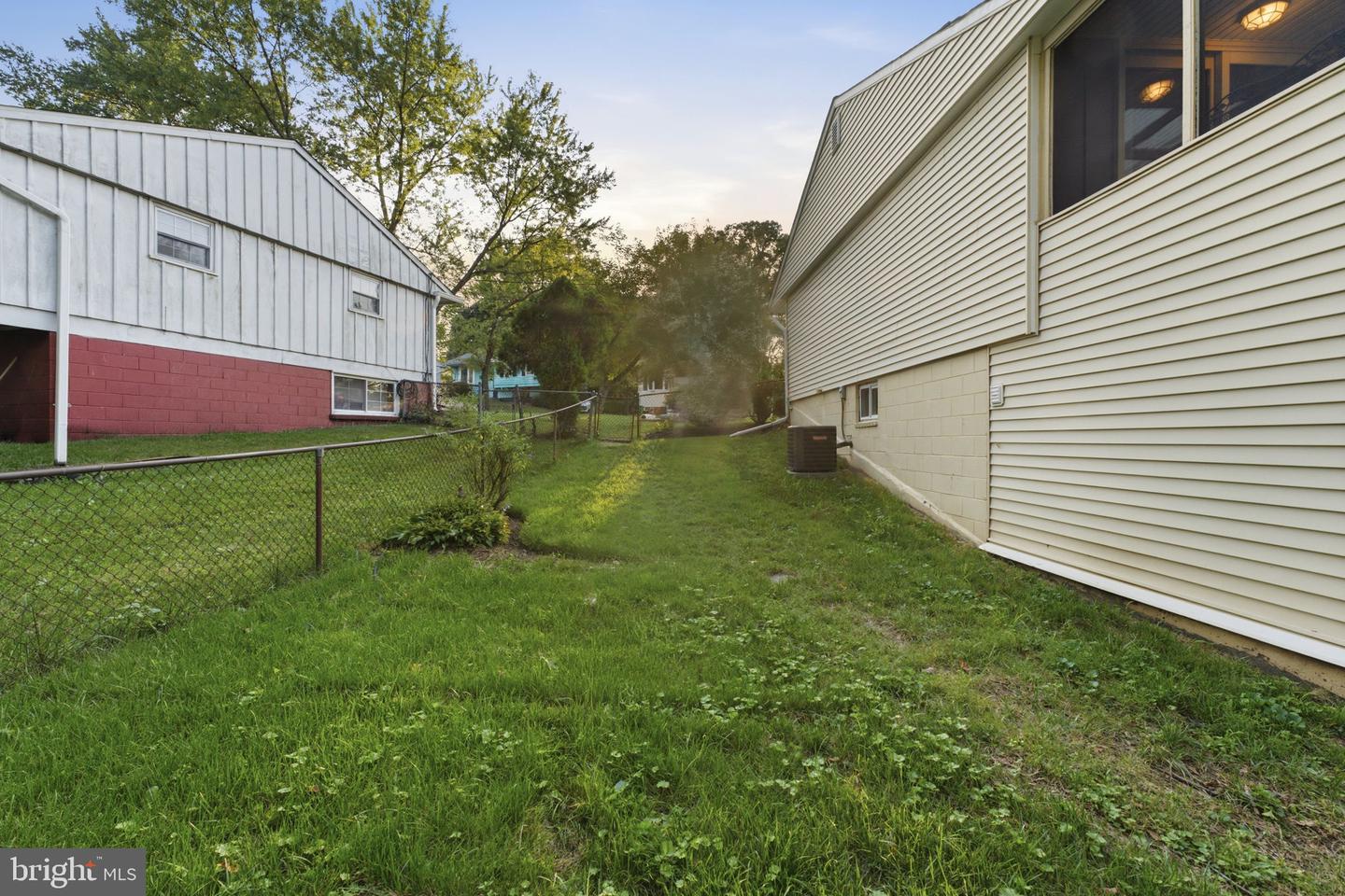 5607 Haddon Dr Property Photo 65
