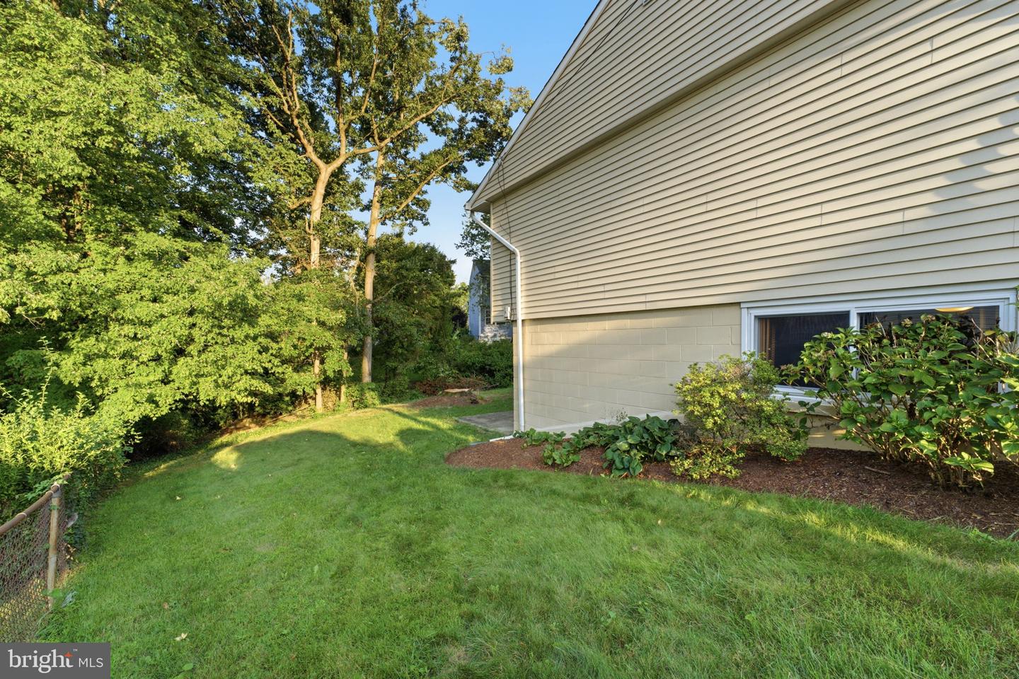 5607 Haddon Dr Property Photo 66