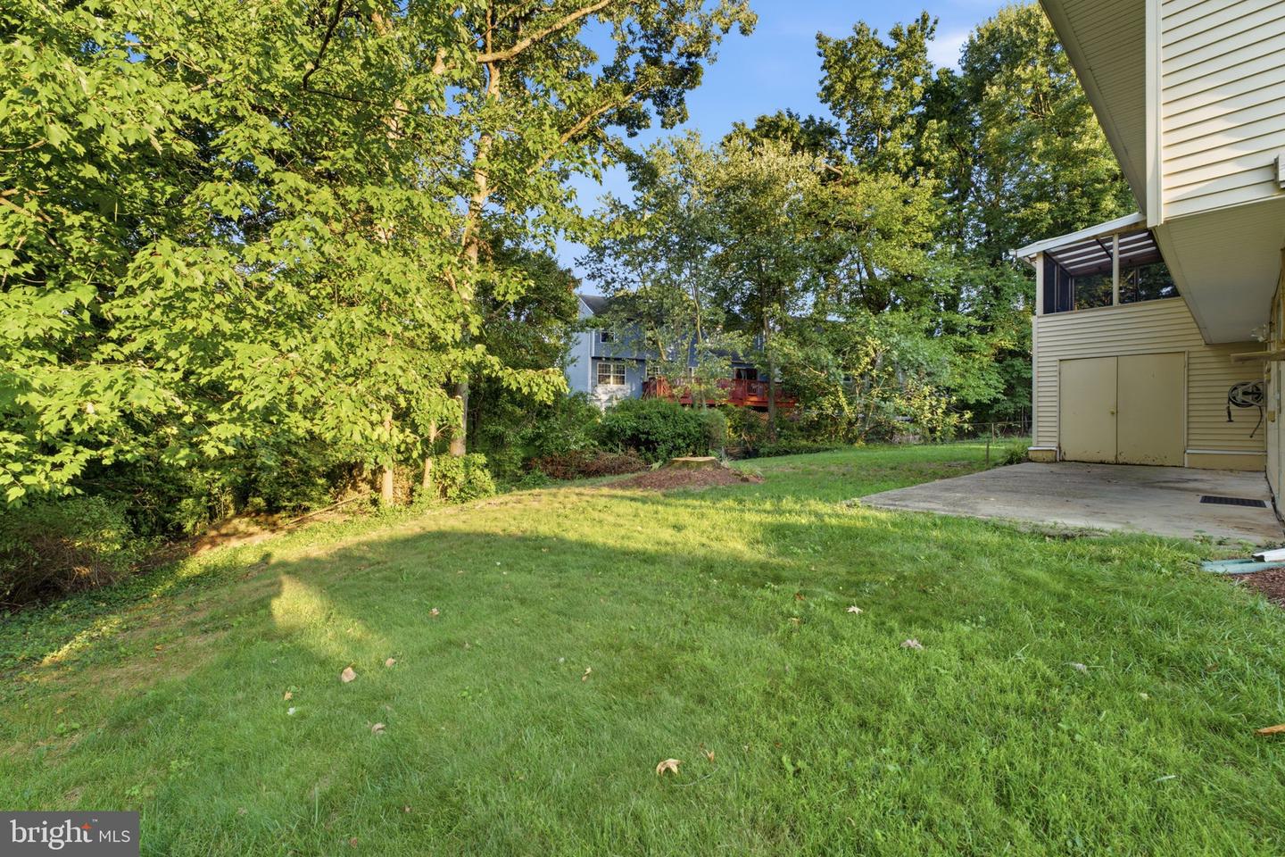 5607 Haddon Dr Property Photo 67