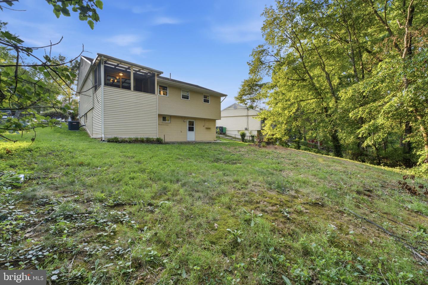 5607 Haddon Dr Property Photo 68