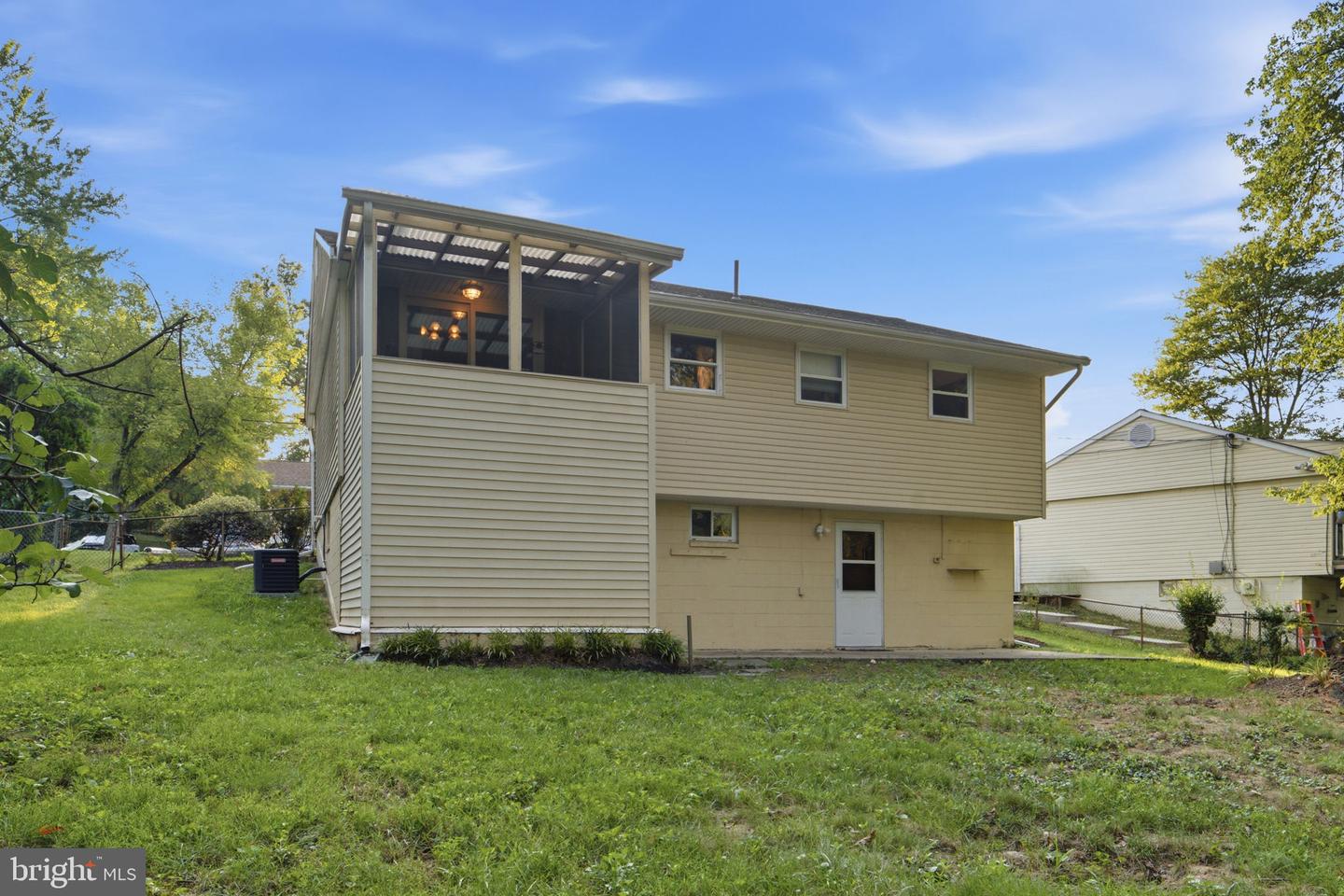 5607 Haddon Dr Property Photo 69