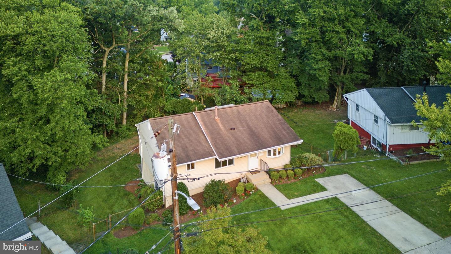 5607 Haddon Dr Property Photo 70