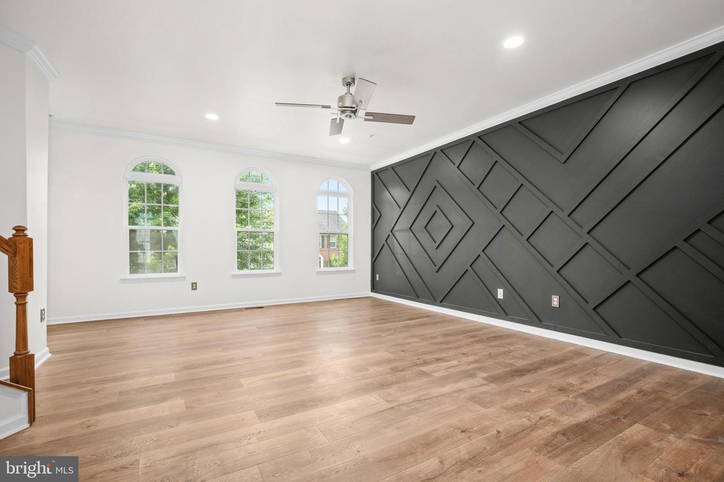 6232 Walbridge St Property Photo 12
