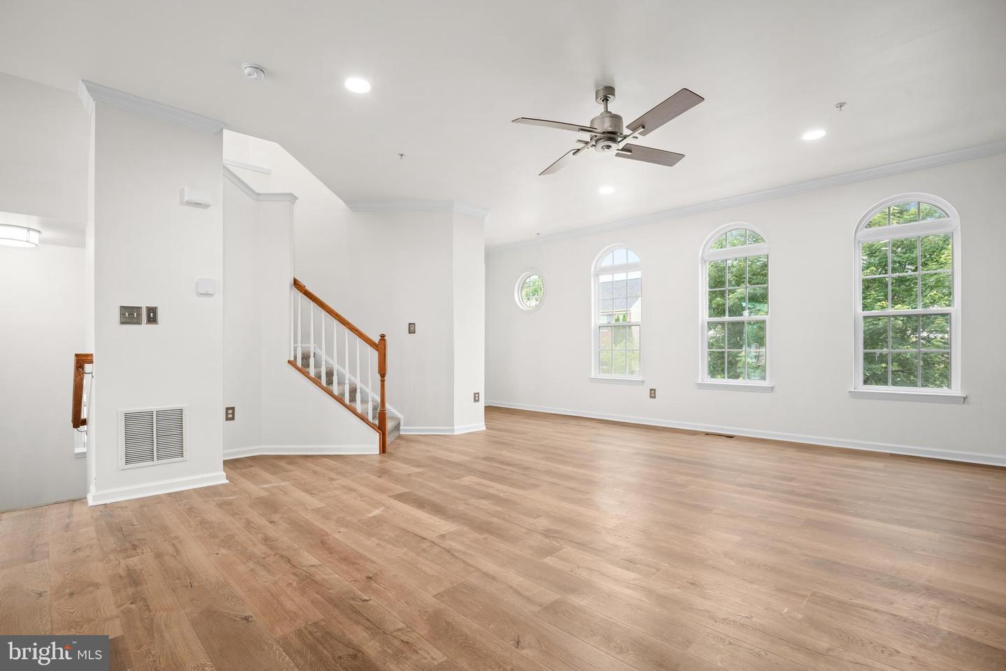 6232 Walbridge St Property Photo 13