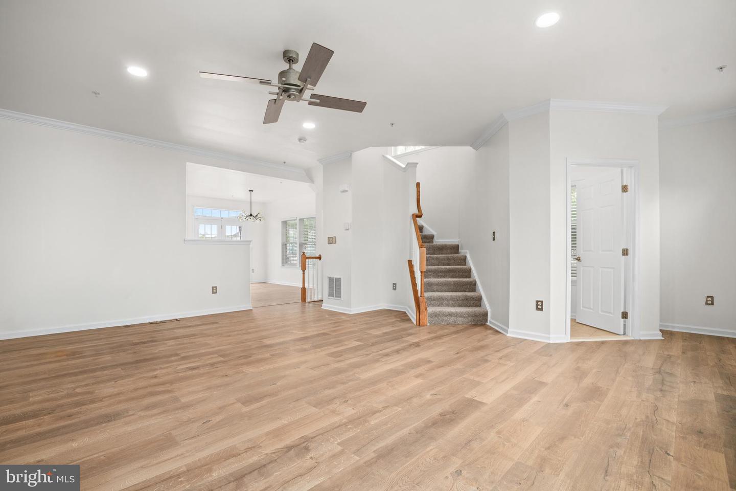 6232 Walbridge St Property Photo 16