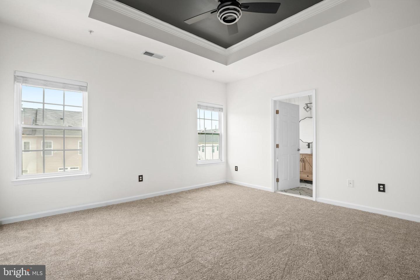 6232 Walbridge St Property Photo 29