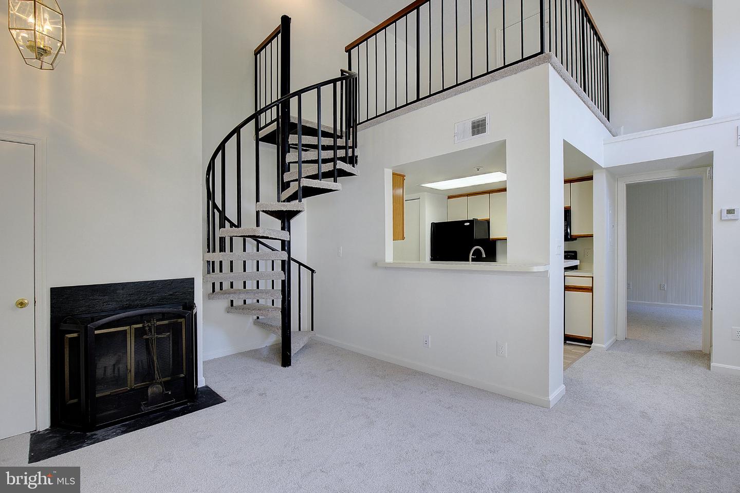 15683 EASTHAVEN CT #1206 Property Photo 1