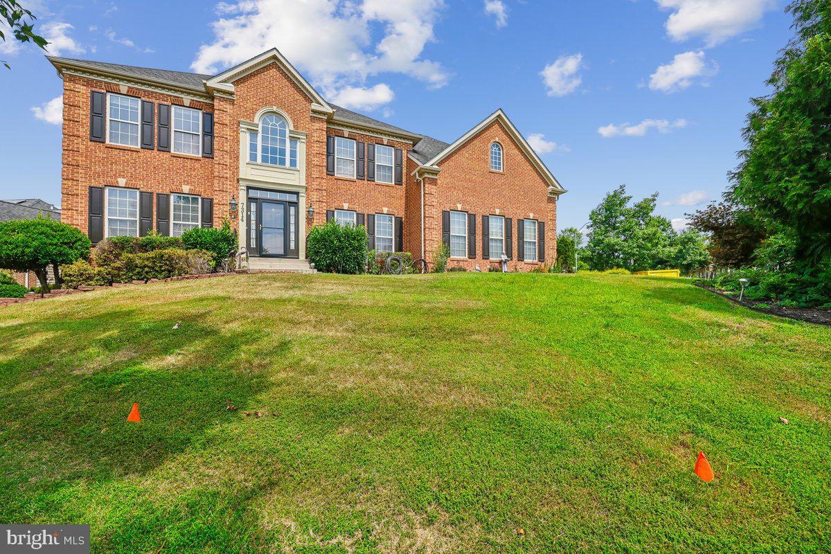 7314 Caledon Ct Property Photo 1