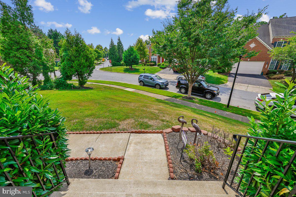 7314 Caledon Ct Property Photo 4