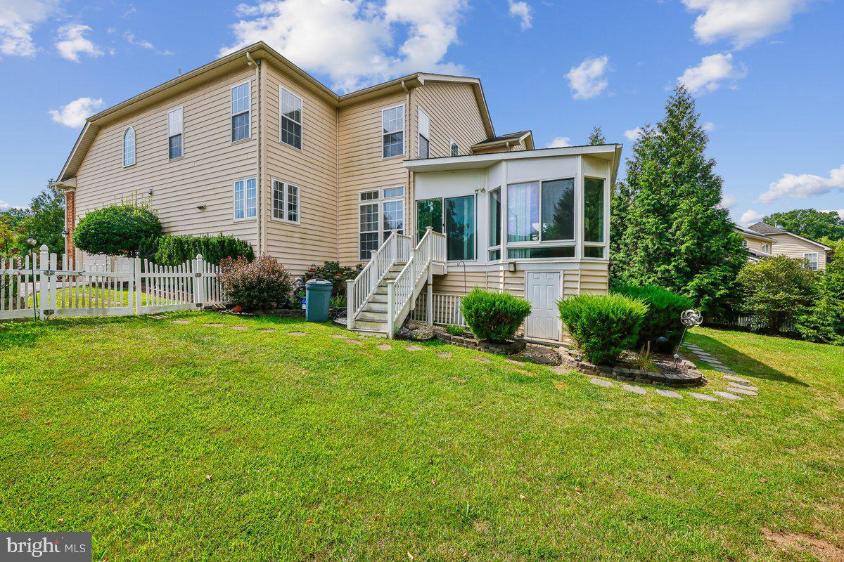 7314 Caledon Ct Property Photo 8
