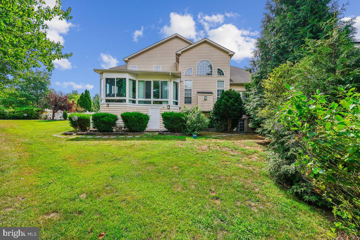 7314 Caledon Ct Property Photo 9