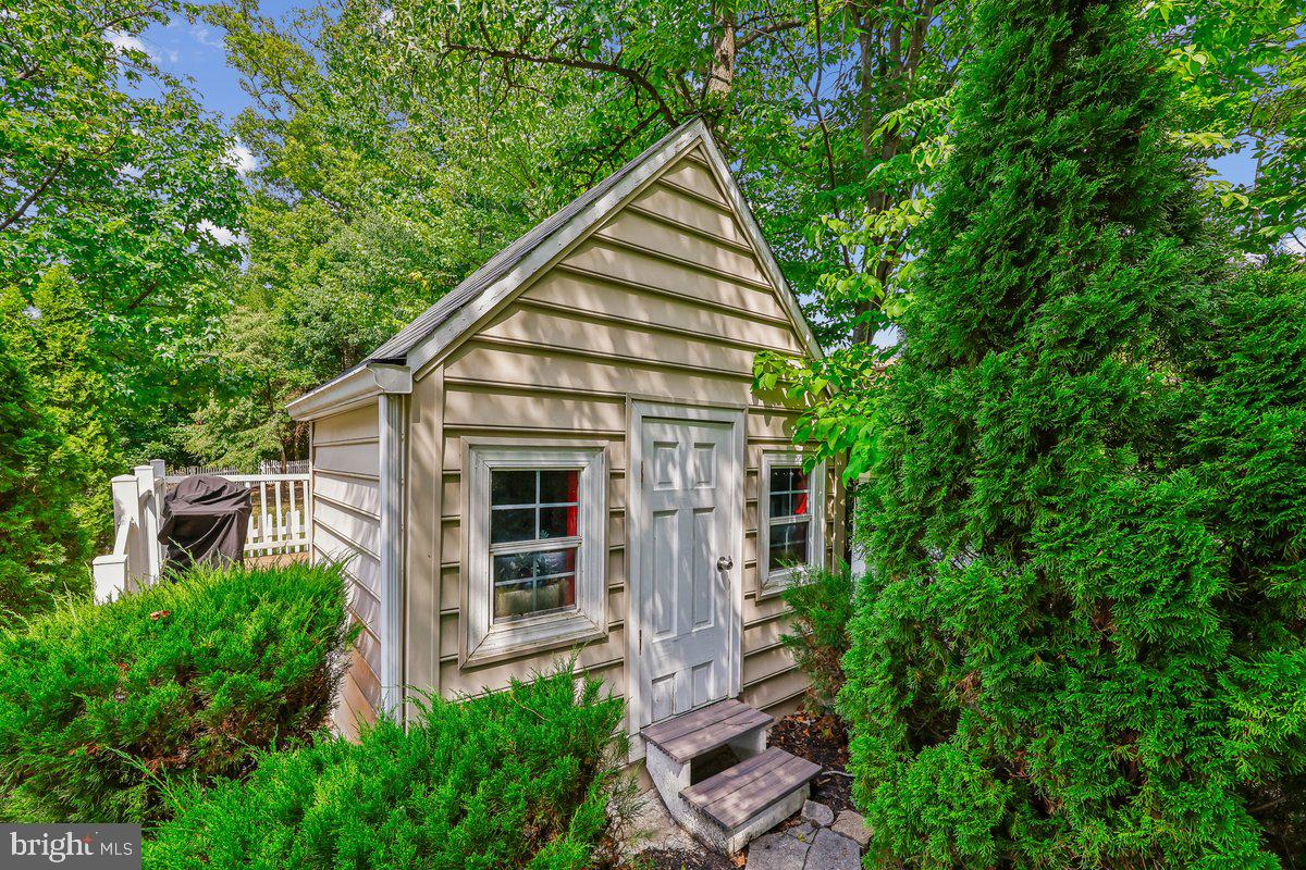 7314 Caledon Ct Property Photo 10