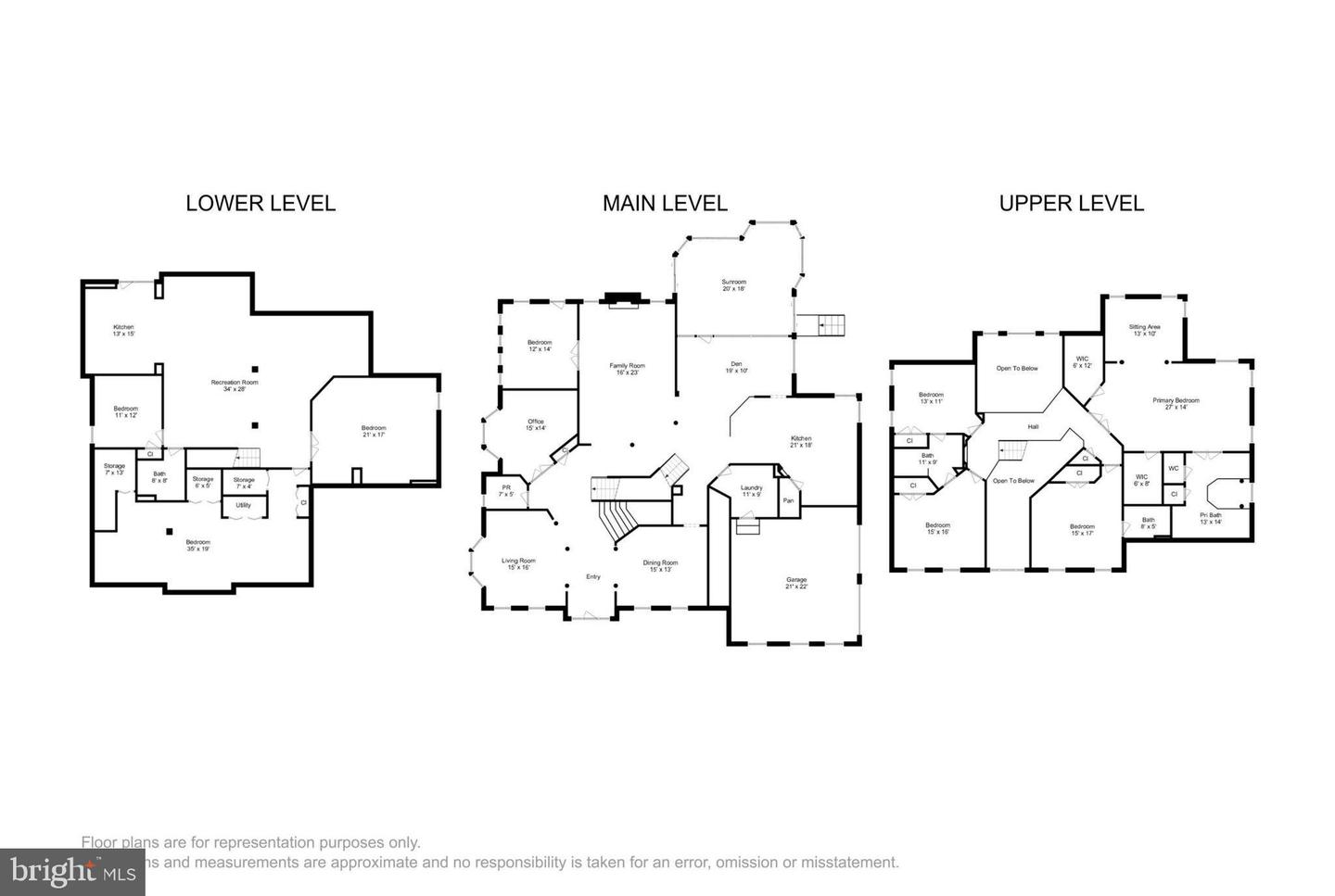 7314 Caledon Ct Property Photo 11