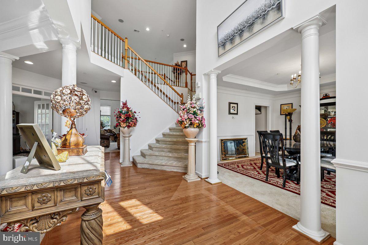 7314 Caledon Ct Property Photo 12