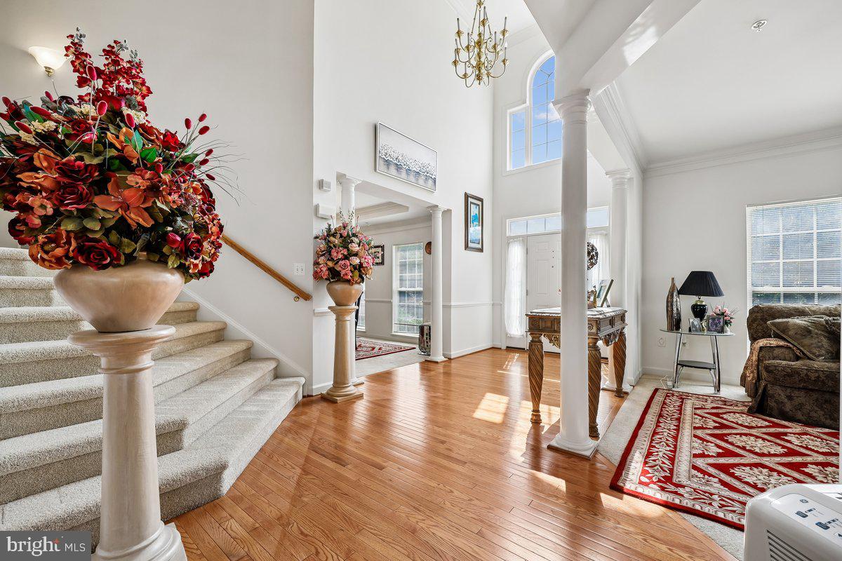 7314 Caledon Ct Property Photo 13
