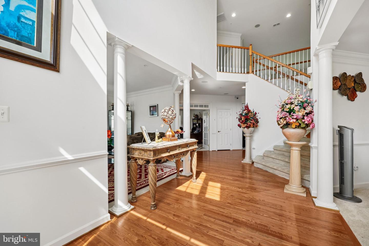7314 Caledon Ct Property Photo 14