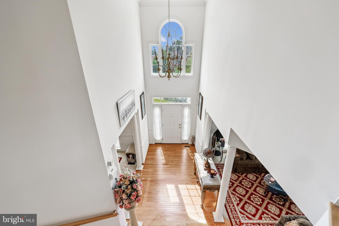 7314 Caledon Ct Property Photo 15
