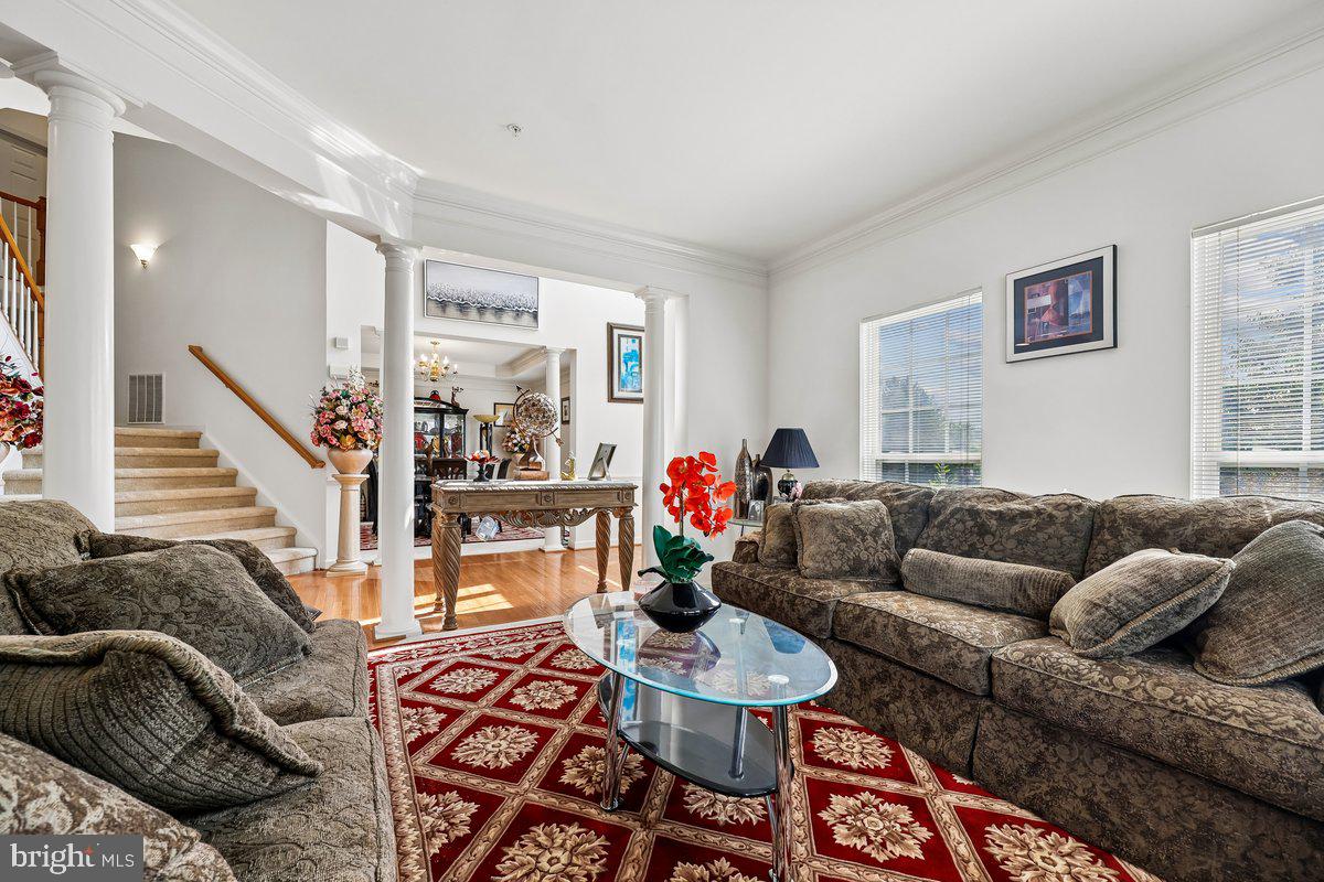 7314 Caledon Ct Property Photo 16