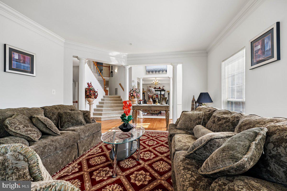 7314 Caledon Ct Property Photo 17