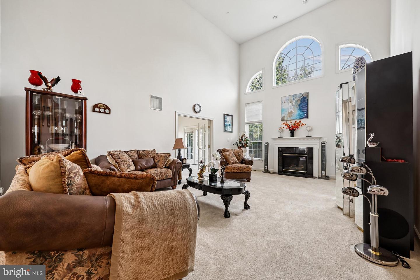 7314 Caledon Ct Property Photo 18