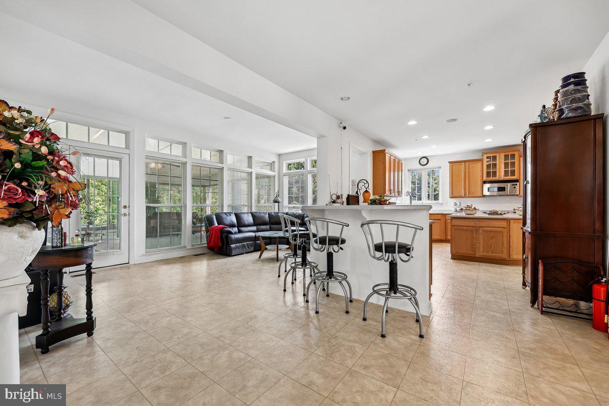 7314 Caledon Ct Property Photo 30