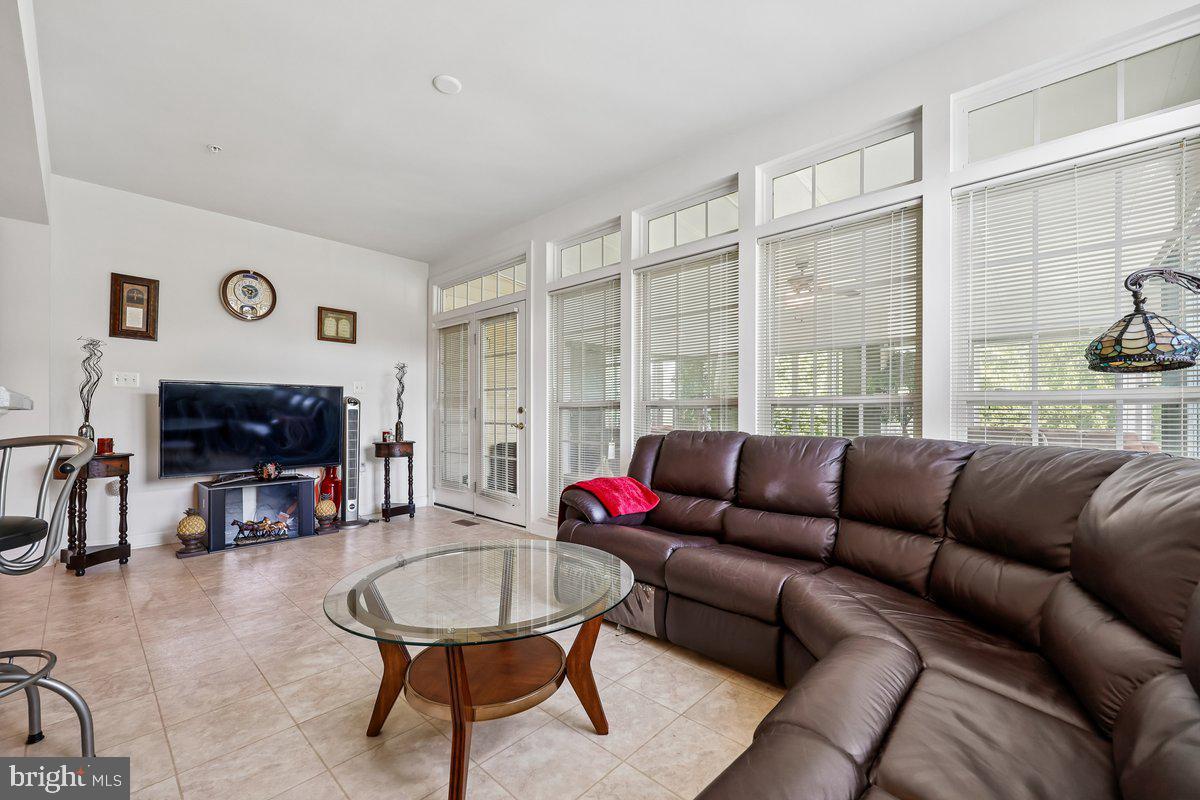 7314 Caledon Ct Property Photo 31