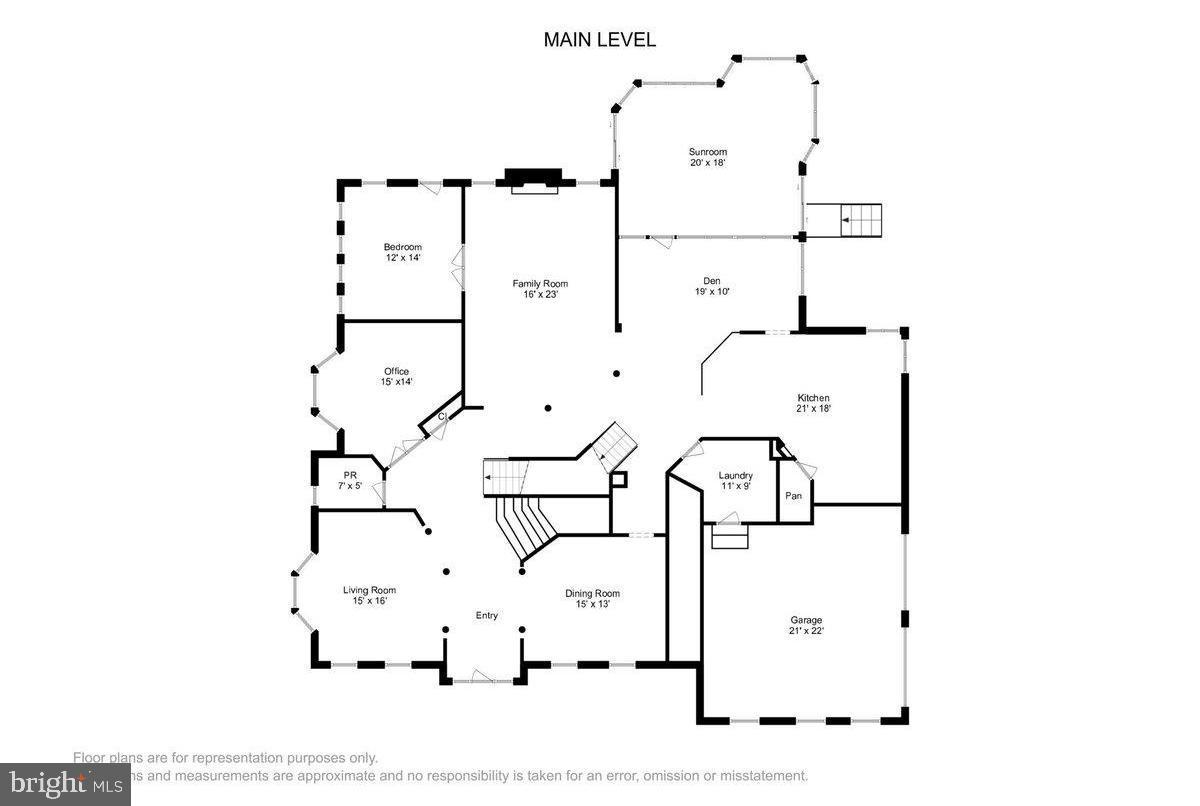 7314 Caledon Ct Property Photo 34
