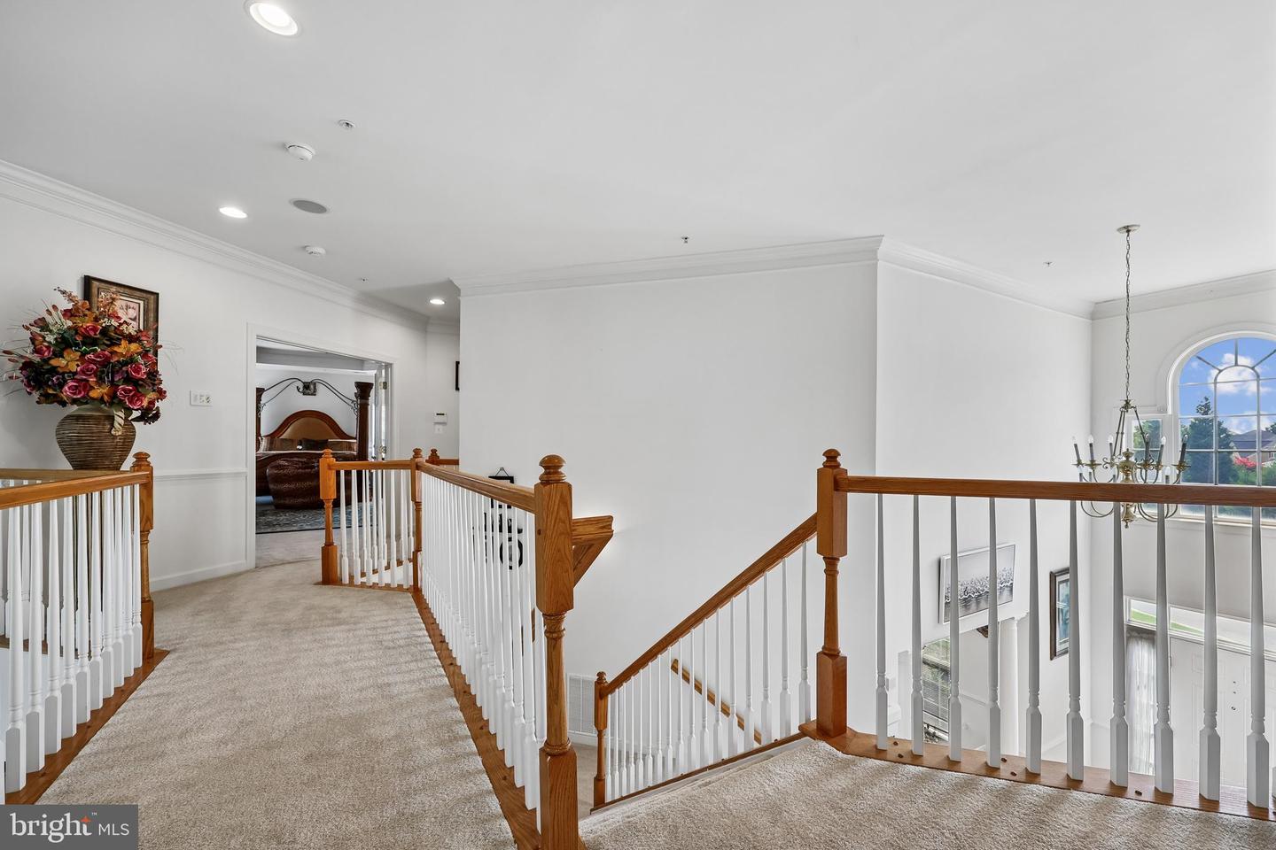 7314 Caledon Ct Property Photo 35