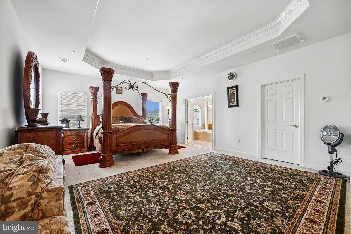 7314 Caledon Ct Property Photo 37