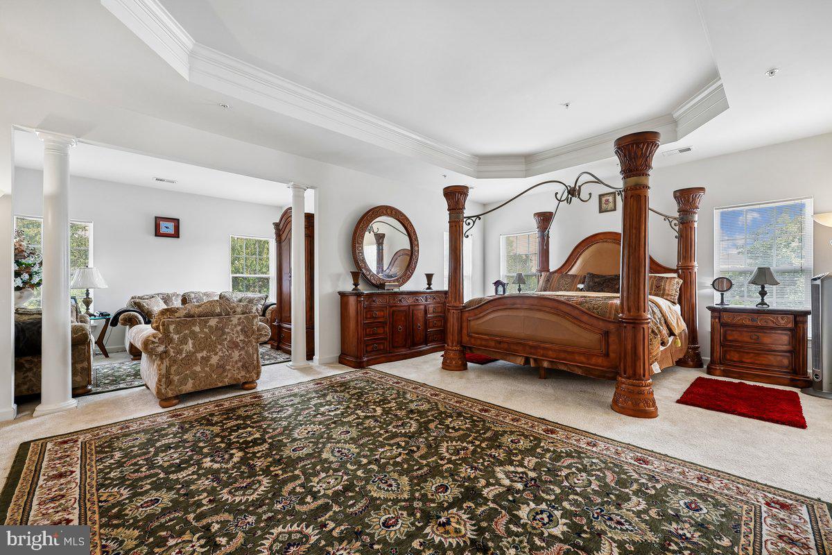 7314 Caledon Ct Property Photo 38
