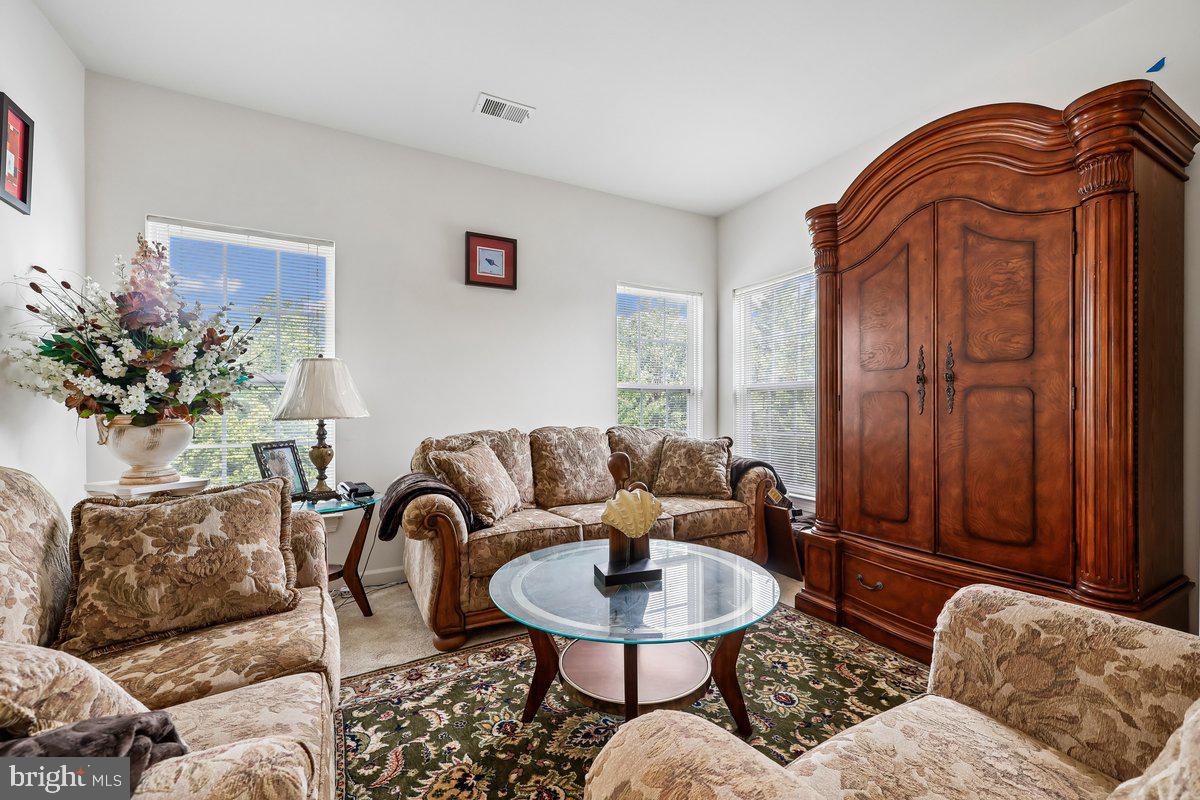 7314 Caledon Ct Property Photo 40