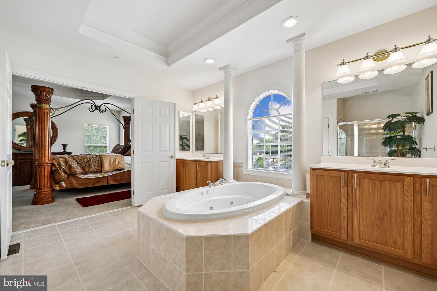 7314 Caledon Ct Property Photo 41