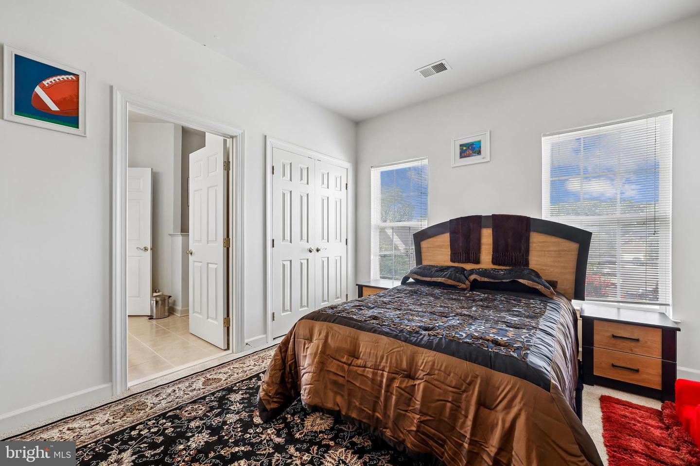 7314 Caledon Ct Property Photo 42