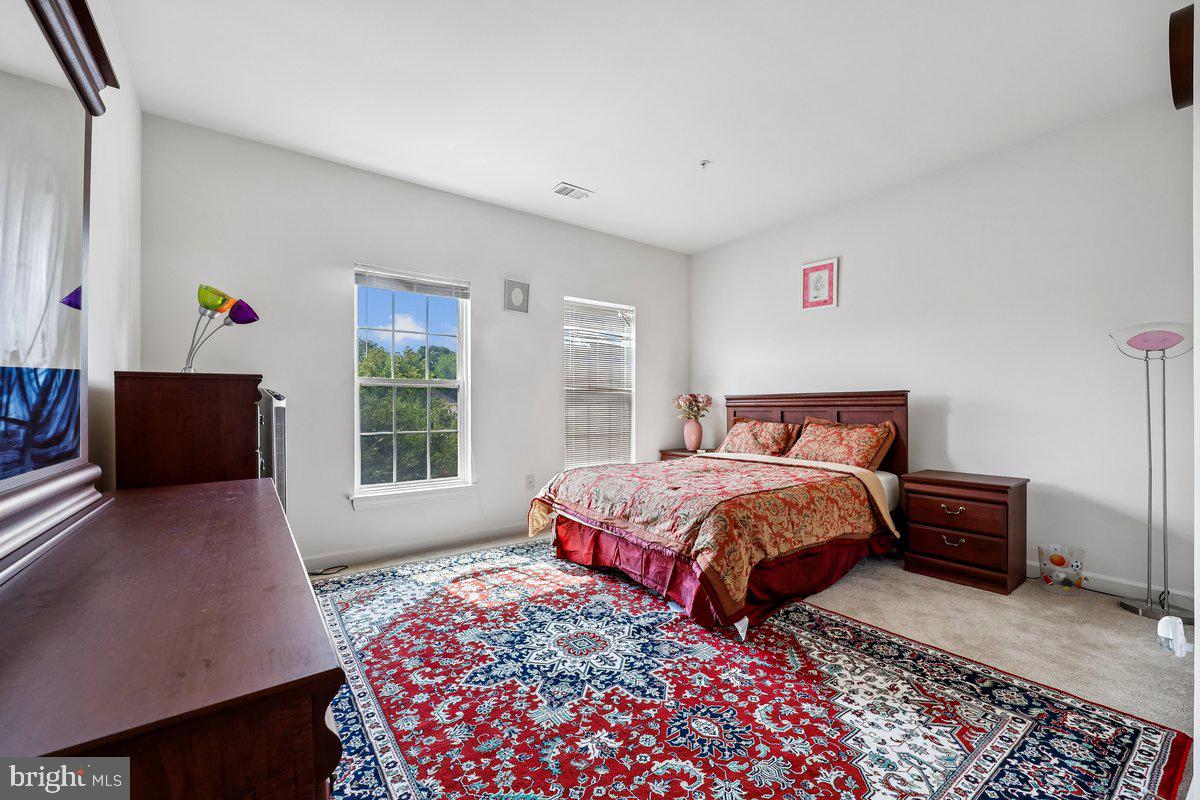 7314 Caledon Ct Property Photo 43