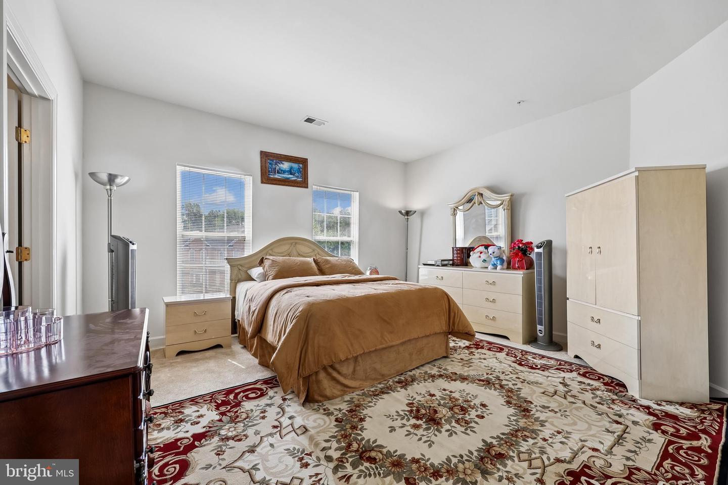 7314 Caledon Ct Property Photo 44