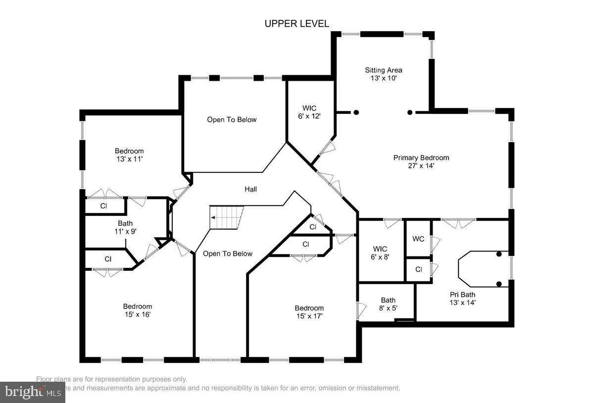7314 Caledon Ct Property Photo 45