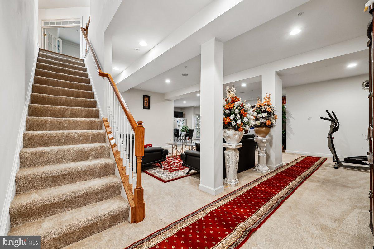 7314 Caledon Ct Property Photo 46