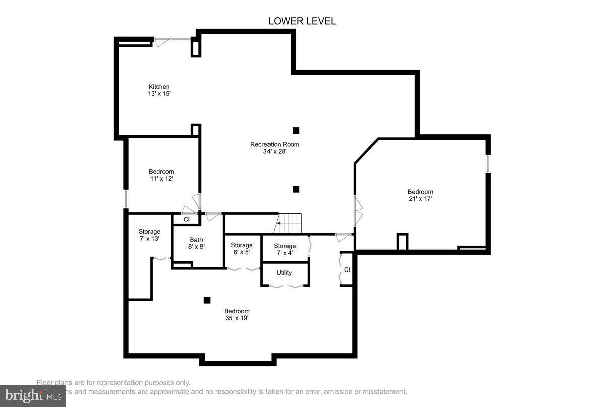 7314 Caledon Ct Property Photo 55