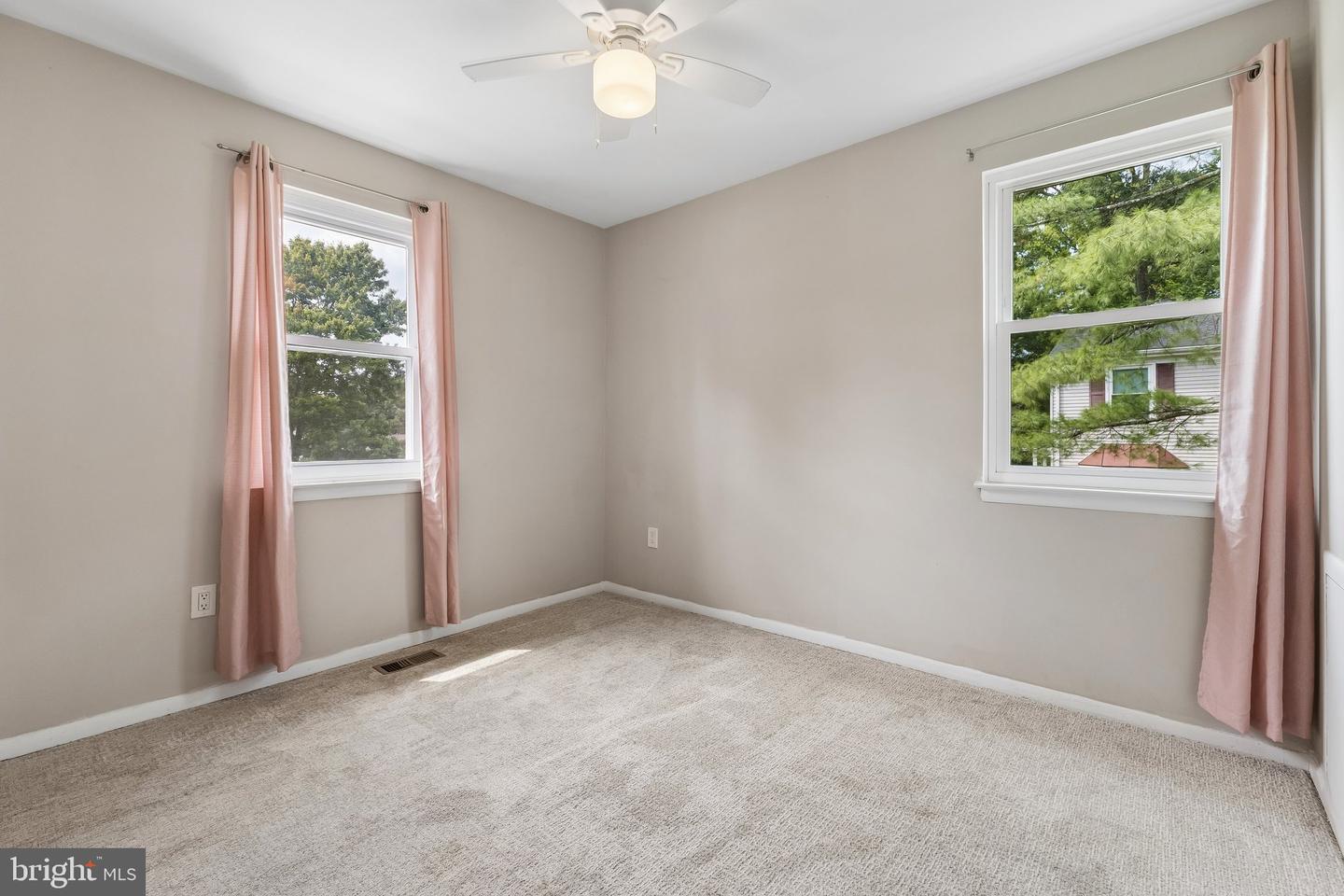 7007 Palamar Ter Property Photo 15