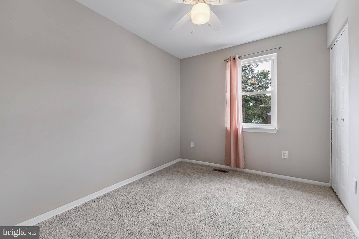 7007 Palamar Ter Property Photo 16