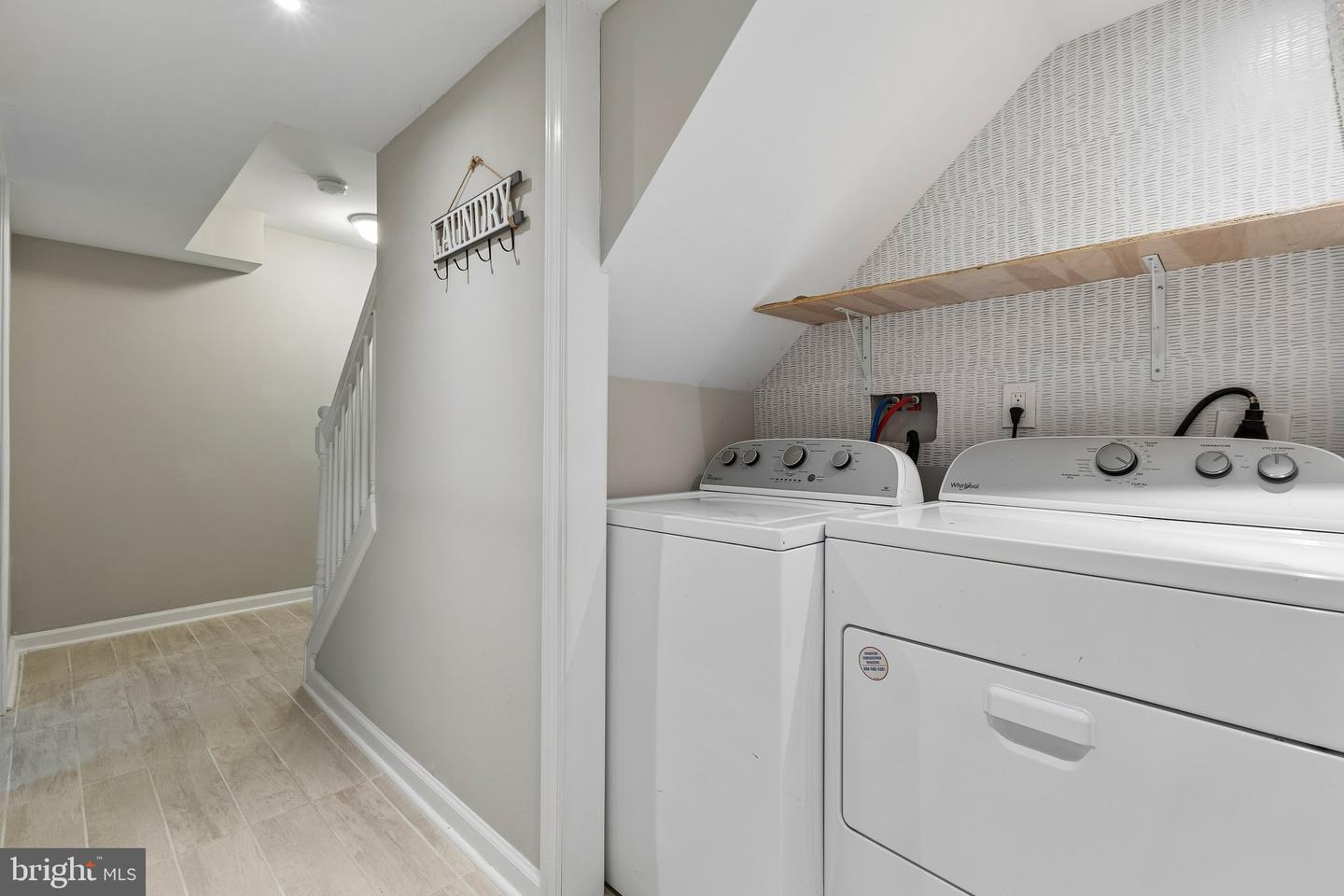 7007 Palamar Ter Property Photo 21