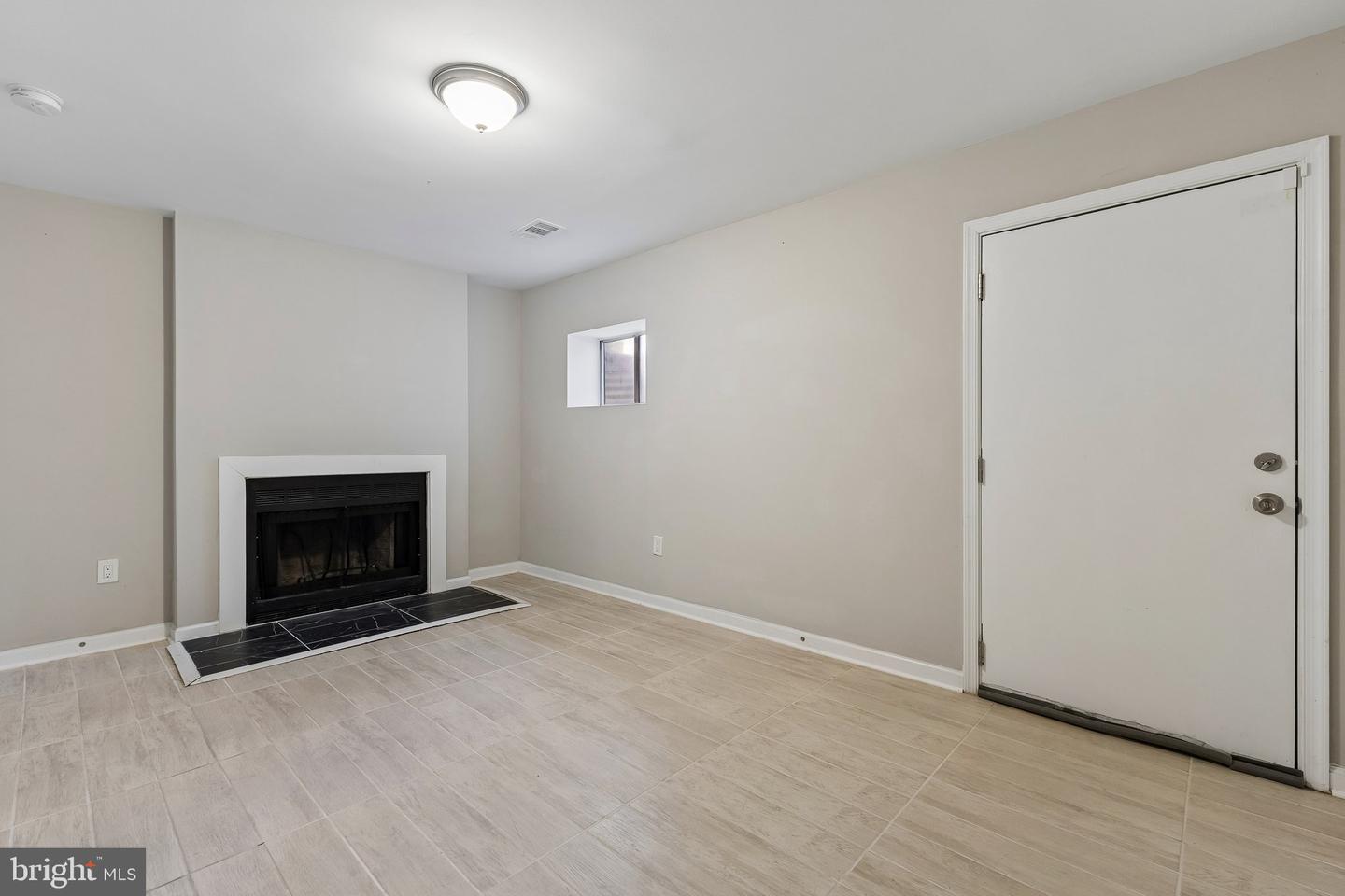 7007 Palamar Ter Property Photo 22