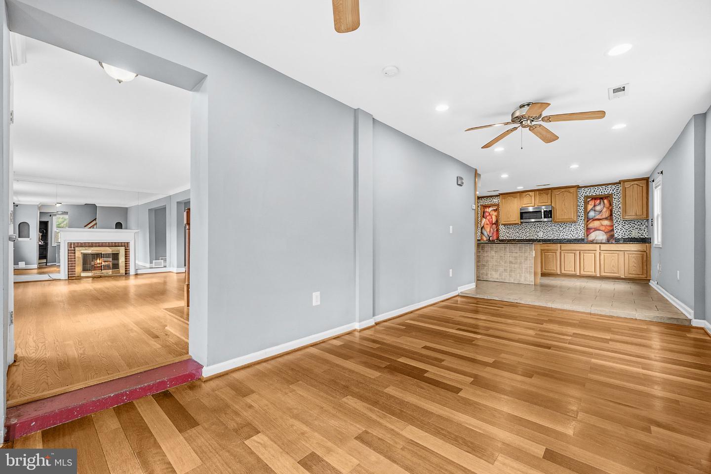 2420 59th Property Photo 4