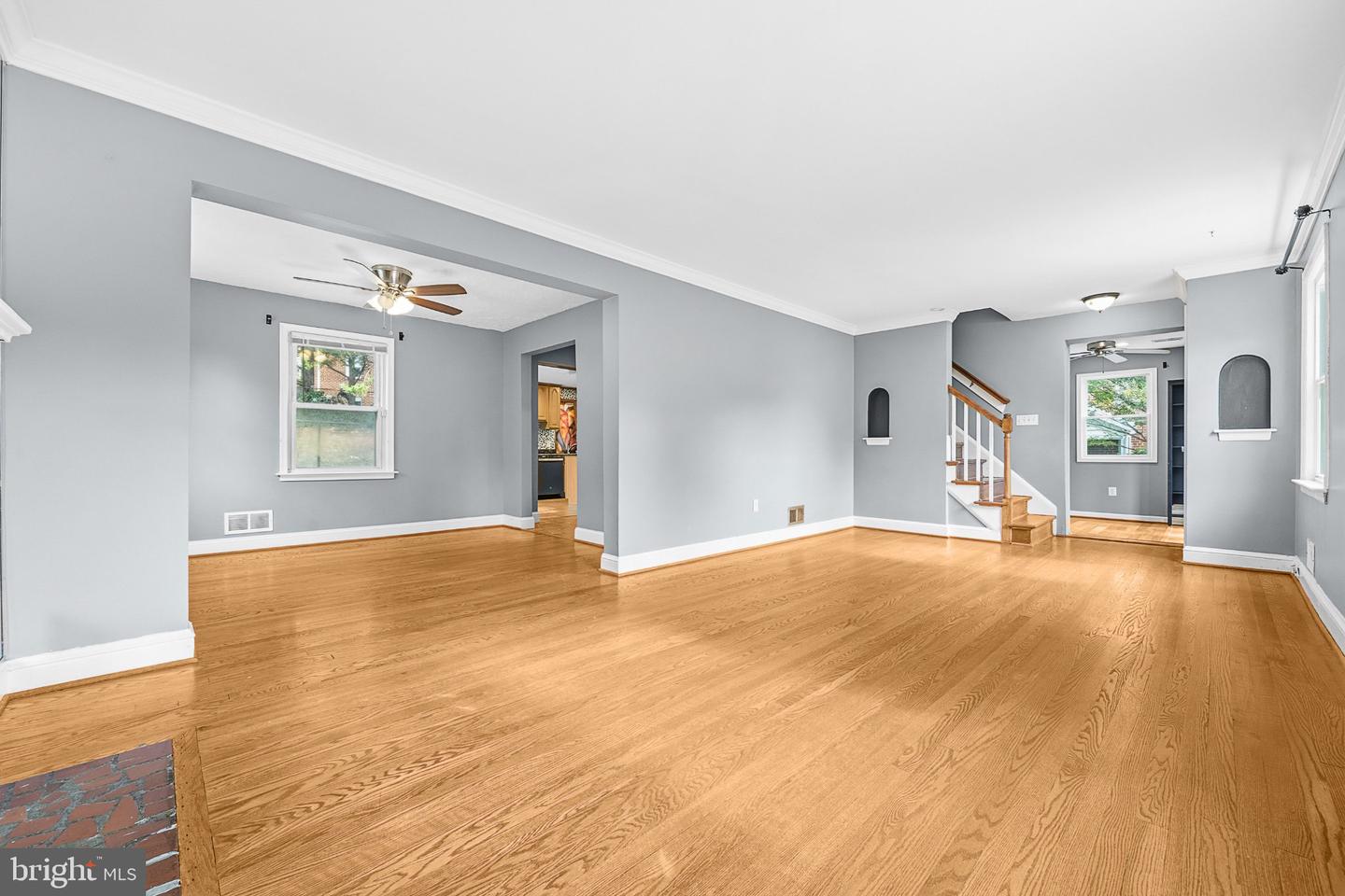 2420 59th Property Photo 7
