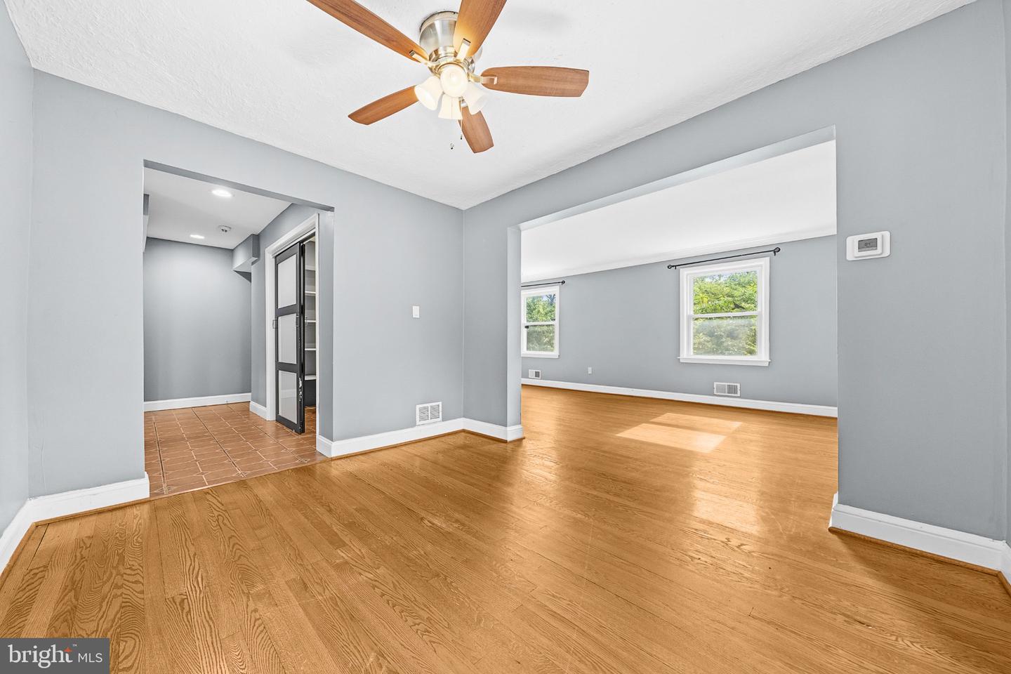 2420 59th Property Photo 10