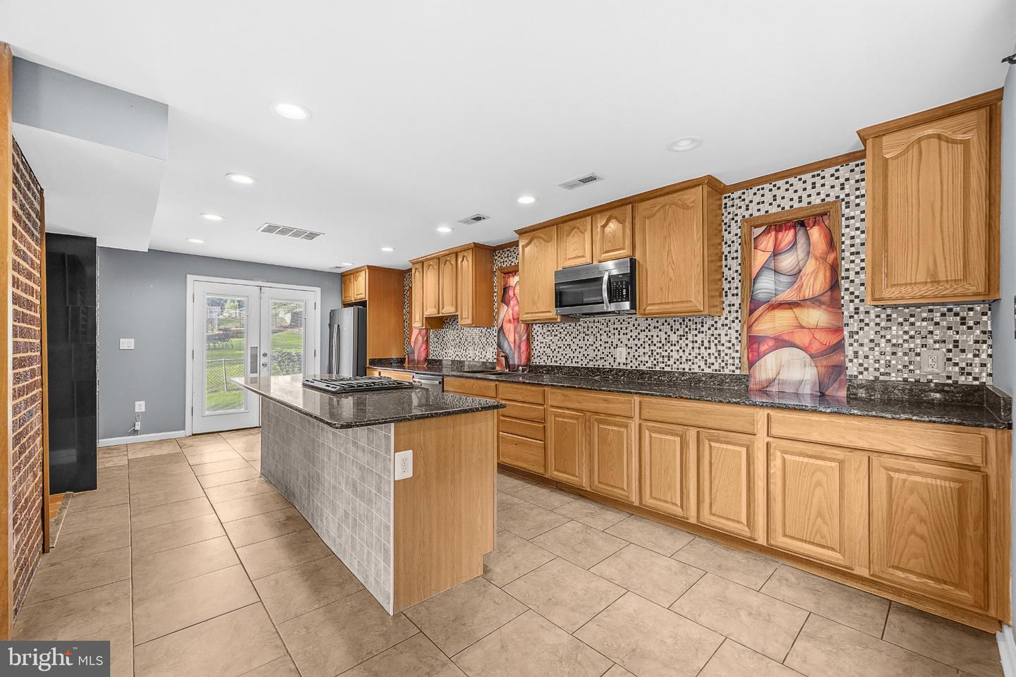 2420 59th Property Photo 12
